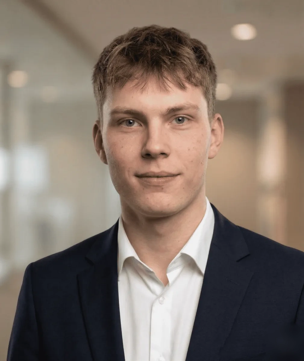 Profilfoto Anton Kippels